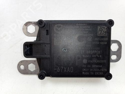 Used Other MAZDA CX-80 (KL_) e-SKYACTIVE PHEV AWD (KL0H, KL5S3P) (328 hp) 31905404