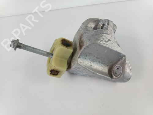 Used Engine mount POLESTAR POLESTAR 2 (534) EV (408 hp) 22504406