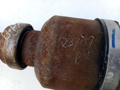 Right front driveshaft OPEL CORSA F (P2JO) CORSA-e (68) | BP32628415M39 - Image 5