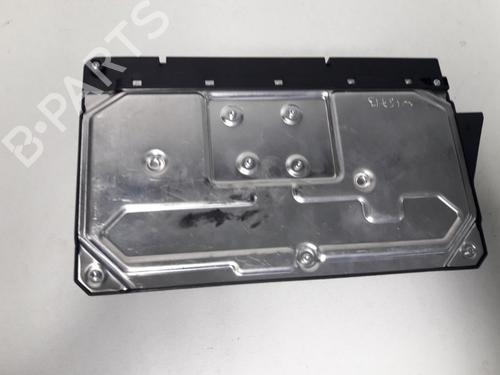 Electronic module VW CRAFTER 30-50 Platform/Chassis (2F_) 2.5 TDI | BP29490233M83 