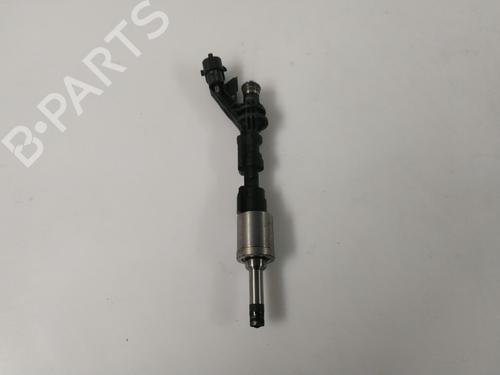 Used Injector FORD C-MAX II (DXA/CB7, DXA/CEU) 1.6 EcoBoost (150 hp) 22515093