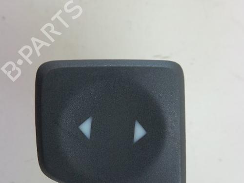 Used Switch FIAT 500 (312_) 1.2 (312AXA1A) (69 hp) 22490071