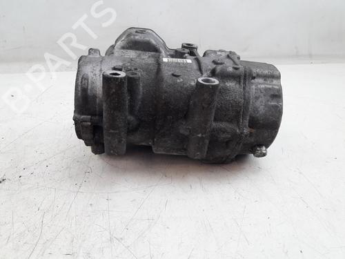 AC compressor LEXUS CT (ZWA10_) 200h (ZWA10_, ZWA10R) | BP22506872M34 