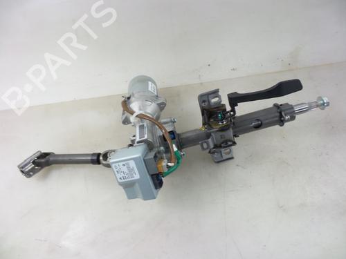 Used Steering column KIA PICANTO III (JA) 1.0 (67 hp) 22487670