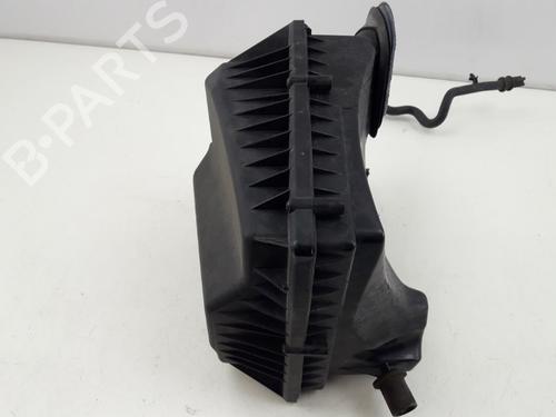 Air filter box OPEL ASTRA J (P10) 1.4 Turbo (68) | BP22512816M87