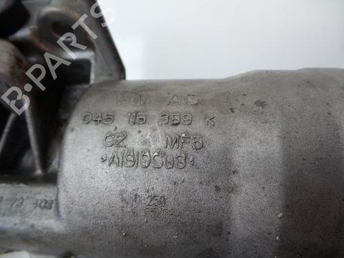 Support AUDI A4 B8 (8K2) 2.0 TDI | BP22473458C155 