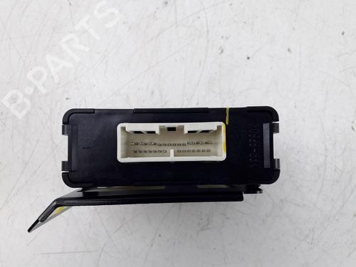 Electronic module HYUNDAI KONA (OS, OSE, OSI) EV | BP22502846M83