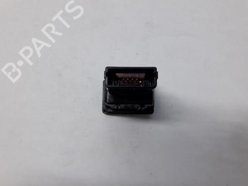 Switch TOYOTA IQ (_J1_) 1.0 (KGJ10_, KGJ10R) | BP22511971I30