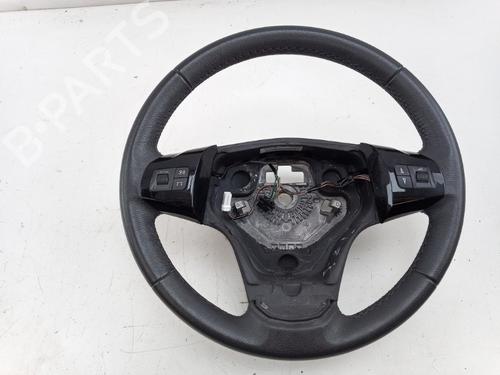 Rat OPEL CORSA D (S07) 1.4 (L08, L68) | BP29753684C49 