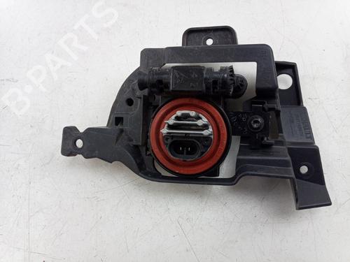 Right front fog light RENAULT TRAFIC III Van (FG_) 2.0 dCi 110 (FGMW) | BP38336283C31 - Image 2