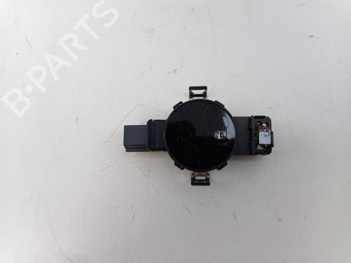 Sensor electrónico SKODA SCALA (NW1) 1.0 TSI (116 hp) 22492686