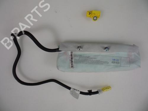 other-kia-rio-iii-ub-125-cvvt-126m10851w8891200-ubslac8e3c0254-2011-2012-2013-2014-2015-2016-2017-22472815 main image