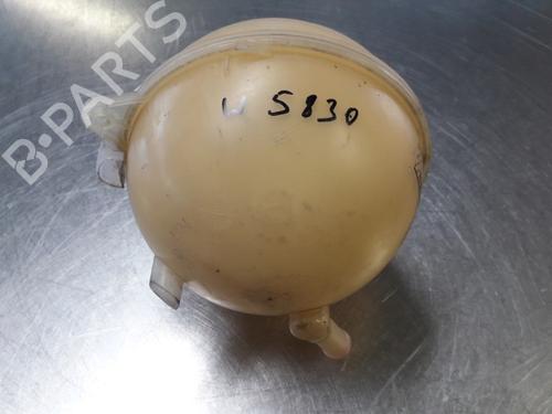 Expansion tank SEAT TOLEDO II (1M2) 1.6 16V | BP22452227C120 