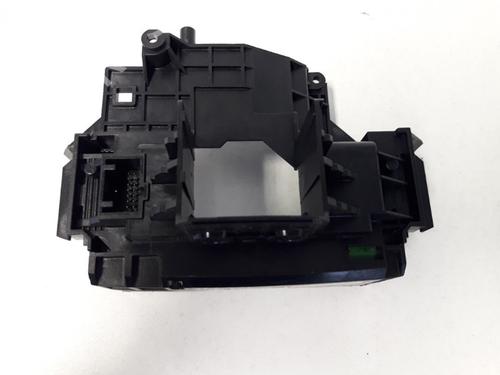 Used Other FORD GALAXY II (WA6) 2.3 (160 hp) 22503210