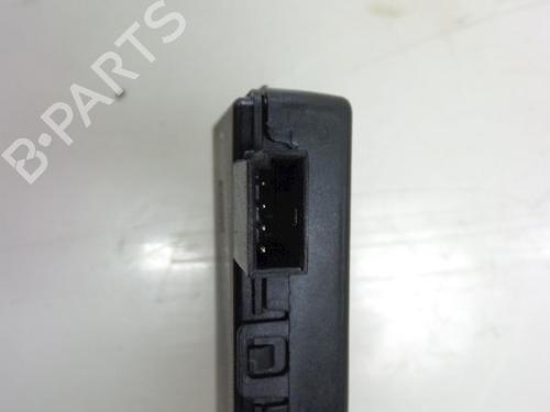 Electronic module OPEL MOKKA / MOKKA X (J13) 1.4 (_76) | BP22483597M83