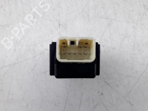 Other LEXUS CT (ZWA10_) 200h (ZWA10_, ZWA10R) | BP22506823O1 