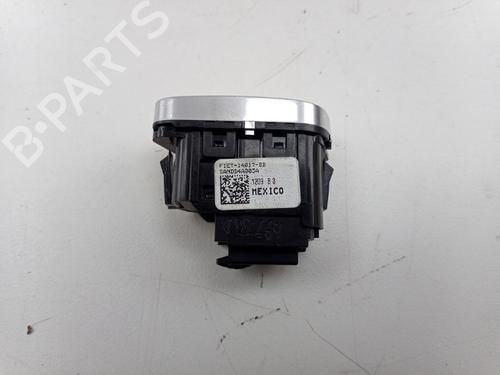 Switch FORD TRANSIT V363 Van (FCD, FDD) 2.0 EcoBlue RWD | BP39207445I30 - Image 2