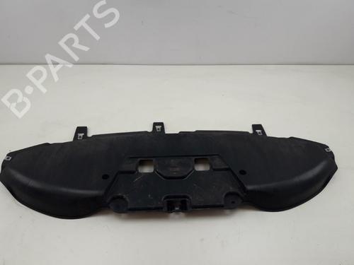 other-cupra-born-k11-58-10a825523-2021-22511944 main image