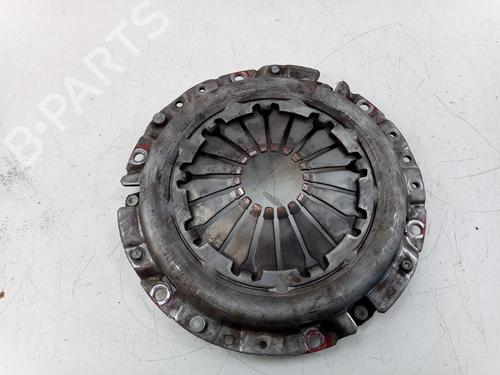 Annen OPEL ASTRA K Sports Tourer (B16) 1.0 Turbo (35) (105 hp) 30261289