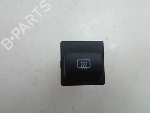 Used Switch SKODA ROOMSTER (5J7) 1.2 TSI (105 hp) 22490169