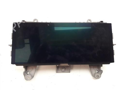 Elektronische module MINI MINI (F56) Cooper SE / Electric (184 hp) 22511313