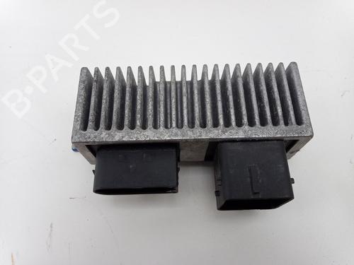 Used Other RENAULT MASTER III Platform/Chassis (EV, HV, UV) 2.3 dCi 165 FWD (EV0P, EV0U, EV11, EV12, HV0P, HV0U,... (163 hp) 22497075