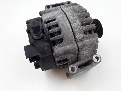 Used Alternator Alternator 22513130 22513130