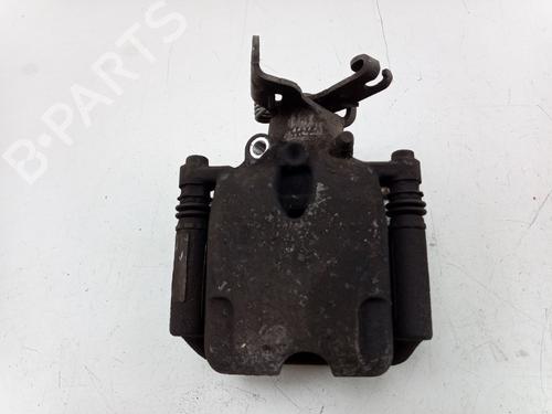 Right rear brake caliper OPEL INSIGNIA A Sports Tourer (G09) 2.0 CDTI (35) | BP23053436M106 