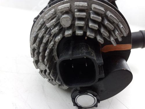 Auxiliary water pump TESLA MODEL S (5YJS) 85 | BP22494835M111 - Image 2