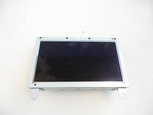 Elektronisk modul OPEL MERIVA B MPV (S10) 1.7 CDTI (75) (100 hp) 22484184