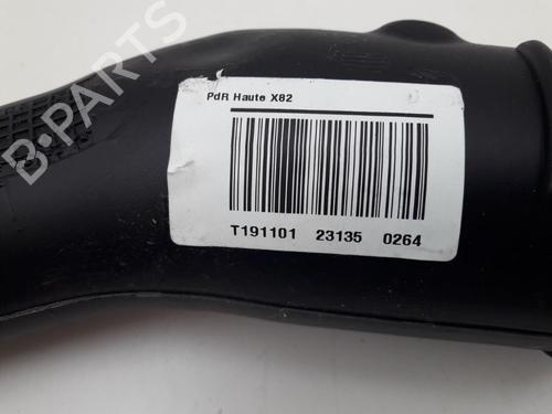 Pipe RENAULT TRAFIC III Van (FG_) 2.0 dCi 130 (FGMY) | BP22511012M125 