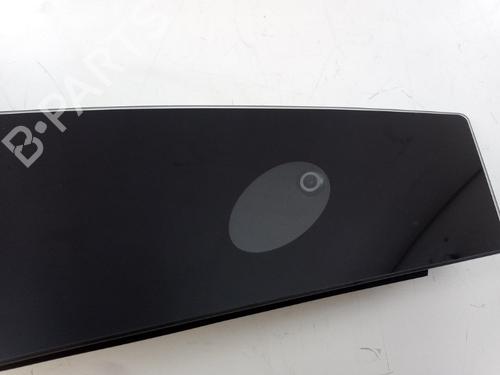 Camera TESLA MODEL 3 (5YJ3) EV | BP22492925E14 