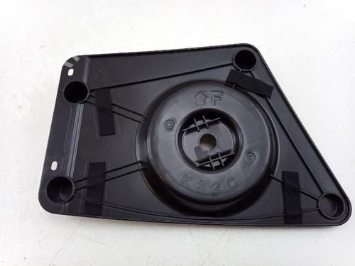 Andere für MAZDA CX-80 (KL_) e-SKYACTIVE PHEV AWD (KL0H, KL5S3P) (328 hp) 31817937