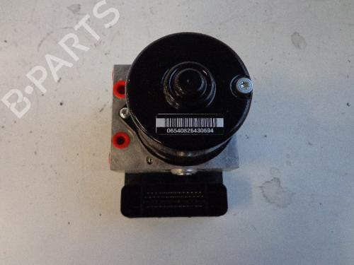 ABS Bremseaggregat BMW 3 (E90) 318 d (136 hp) 22469184
