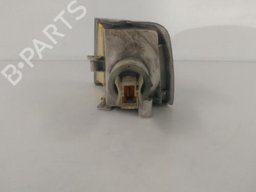 Right front indicator OPEL VECTRA A (J89) 1.6 i (F19, M19) | BP22450180C33 