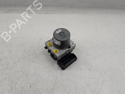 Used ABS pump KIA SPORTAGE III (SL) 2.0 CVVT (163 hp) 22506663
