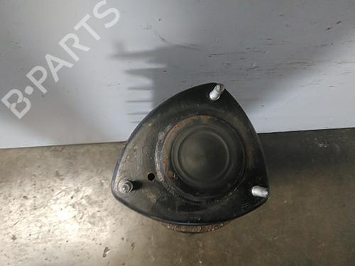 Right front shock absorber TOYOTA YARIS VERSO (_P2_) 1.3 (NCP20_, NCP22_, NCP20R, NCP22R) | BP22457972M17