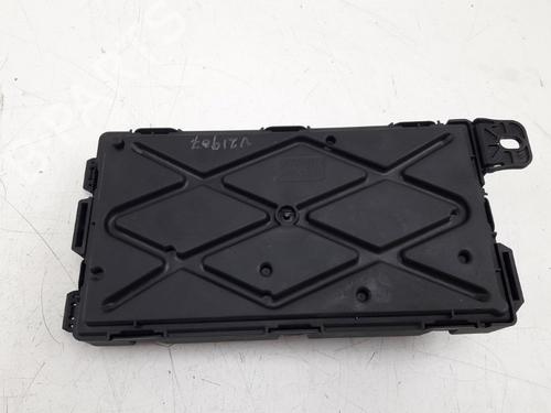 Electronic module BMW 3 Touring (F31) 320 d | BP22506495M83 