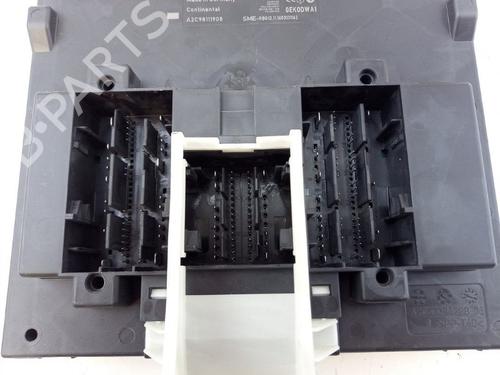 Electronic module SEAT ATECA (KH7, KHP) 1.0 TSI | BP27238711M83 