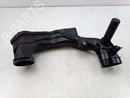 Used Pipe VOLVO V40 Hatchback (525) D2 (120 hp) 25121793