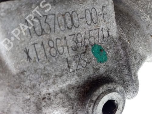 Other TESLA MODEL S (5YJS) 75D AWD | BP22509012O1