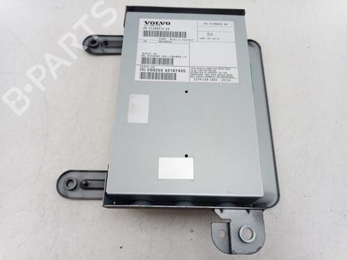 Elektronisk modul Elektronisk modul 38076608 38076608