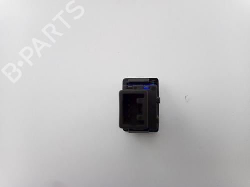 Switch CITROËN C1 II (PA_, PS_) 1.0 VTi 68 | BP22492228I30 