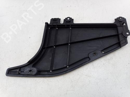 Used Underbody protection Underbody protection TOYOTA RAV 4 V (_A5_, _H5_) 2.5 Hybrid (AXAH52) (218 hp) 34194850 34194850