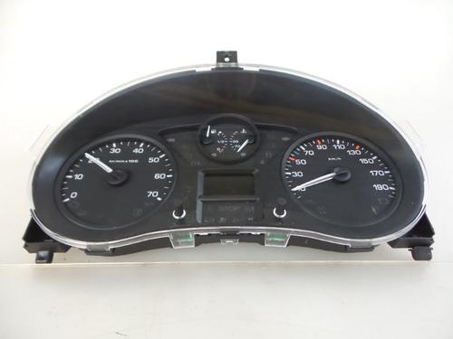 Used Instrument cluster Instrument cluster 22476720 22476720