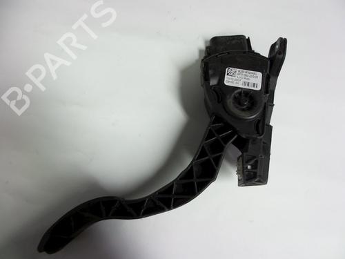 Used Pedal VOLVO XC70 II (136) 3.2 AWD (238 hp) 22457160
