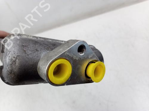 Water radiator BMW 6 Gran Coupe (F06) M6 Competition | BP24375075M31