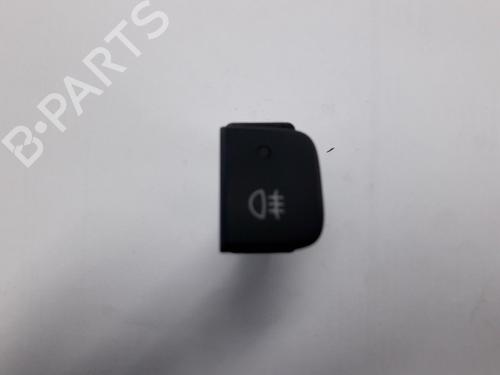 Used Switch HYUNDAI H-1 / STAREX Bus (A1) 2.5 CRDi (140 hp) 30820297