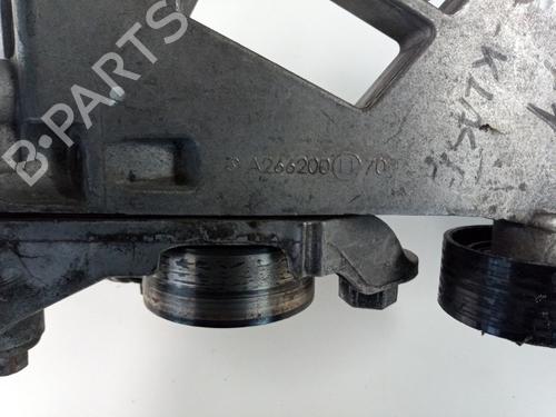 Support MERCEDES-BENZ A-CLASS (W169) A 150 (169.031, 169.331) | BP22464773C155 