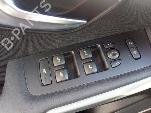 Switch VOLVO V40 Hatchback (525) T3 GTDi | BP24986225I30 